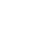 tick icon